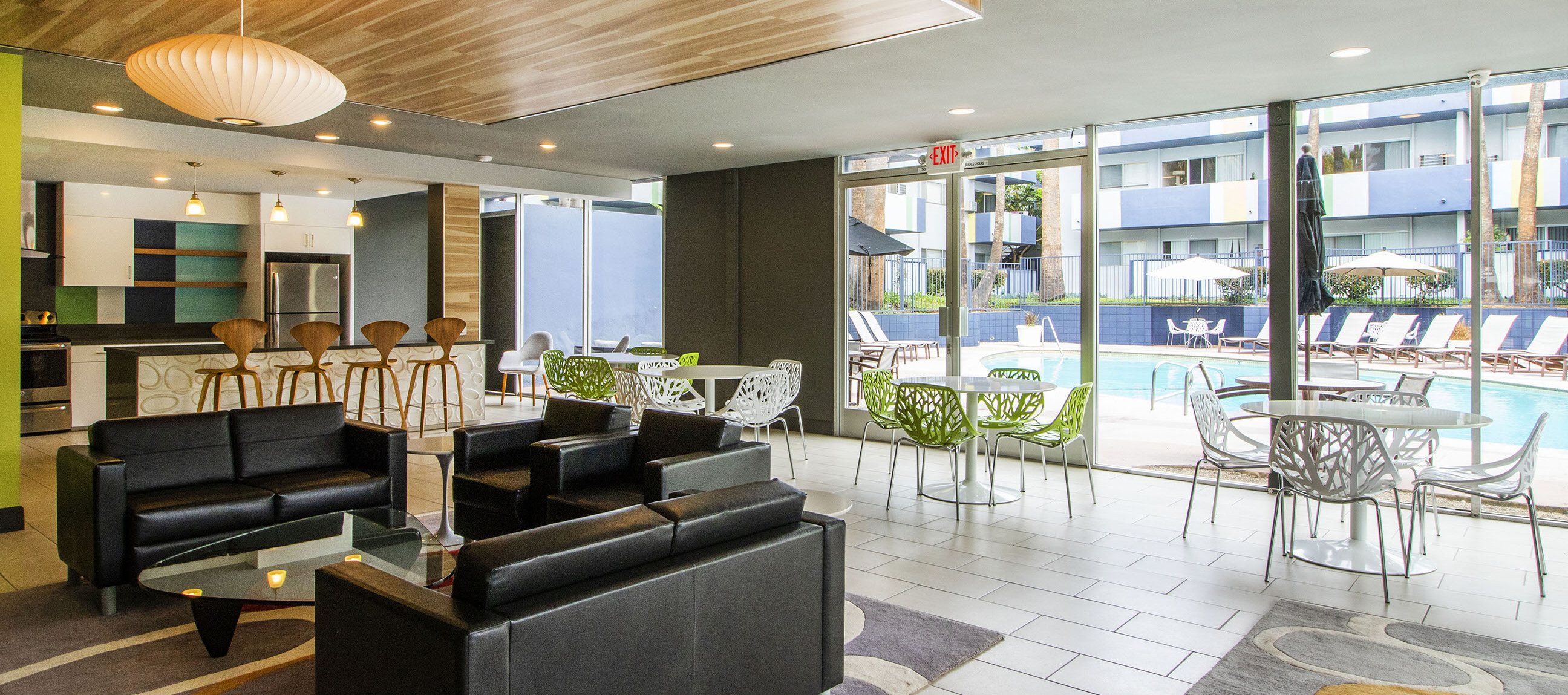 Milano Apartments MWest Holdings LLC