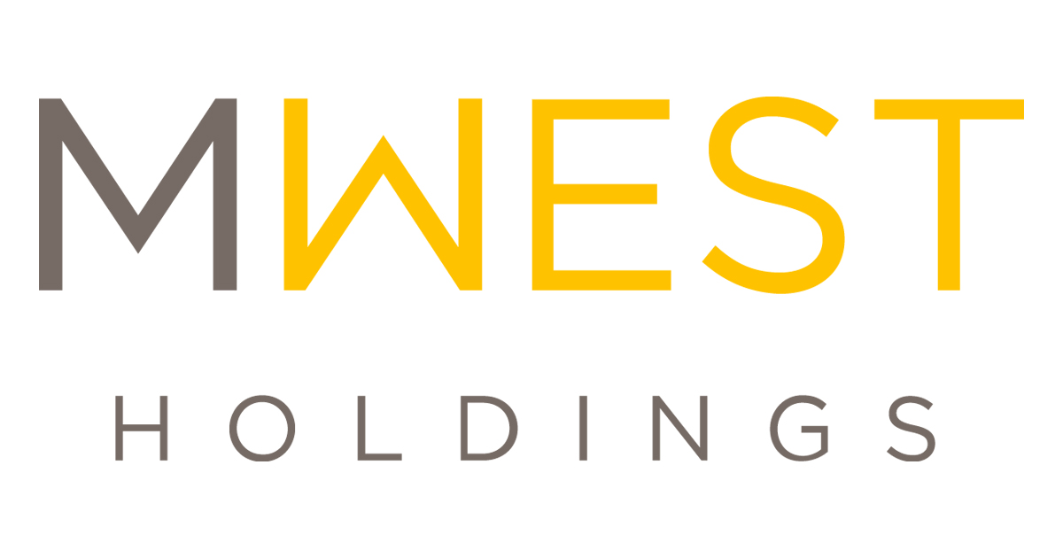 MWest Holdings LLC